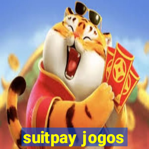 suitpay jogos